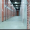 Removals and Storage London