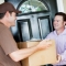 Removals and Storage London
