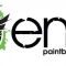 Envy Paintball Supplies
