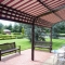Awnings