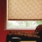 Blinds