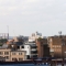 Finsbury Park Removals