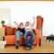 Finsbury Park Removals