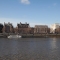 Harringay Removals