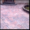 a wide range of borders and edgings