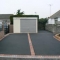 tarmac