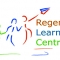 Regent Learning Centre Logo Ilford
