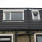 Dormer1