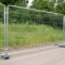 fencing