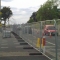 fencing