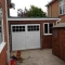garage conversion