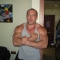 Mr A Beaumont /manager