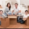 Removals Man and Van
