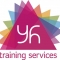YH Training Services