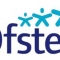 Ofsted