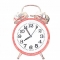 Start A Career You'll Love Getting Out Of Bed For