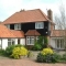 Extension