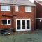 Double Extension