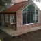 Extension
