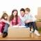 House Movers