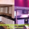 Kitchen Decor