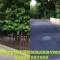 Fencing project