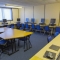 computer room