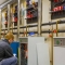 Oil Training