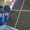 Solar-Renewables