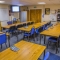 Classroom 1