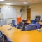 Classroom 3