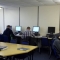 Theory Room