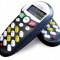 Audience Response Systems
