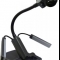 Genee Visualisers/Document Camera