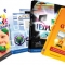 Educational Software