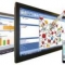 Genee ICT Products