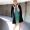 1960's Style photoshoot - Copyright © Pretty Me Vintage