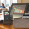 ICRTouch for bars and Restaurants