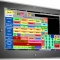 TabletPOS Table ordering systems