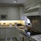 Mizzle kitchen