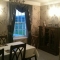 Galleyburn Farmhouse