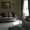 Farmhouse Lounge