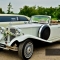 beauford classic