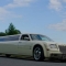 Chrysler limo2