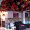 Casino theme party