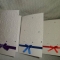 Wedding/Party stationery