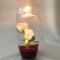 Wedding/Party table centre piece