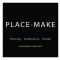 Place-Make