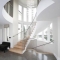 Stair case in Kent