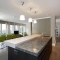 Kitchen in Kent